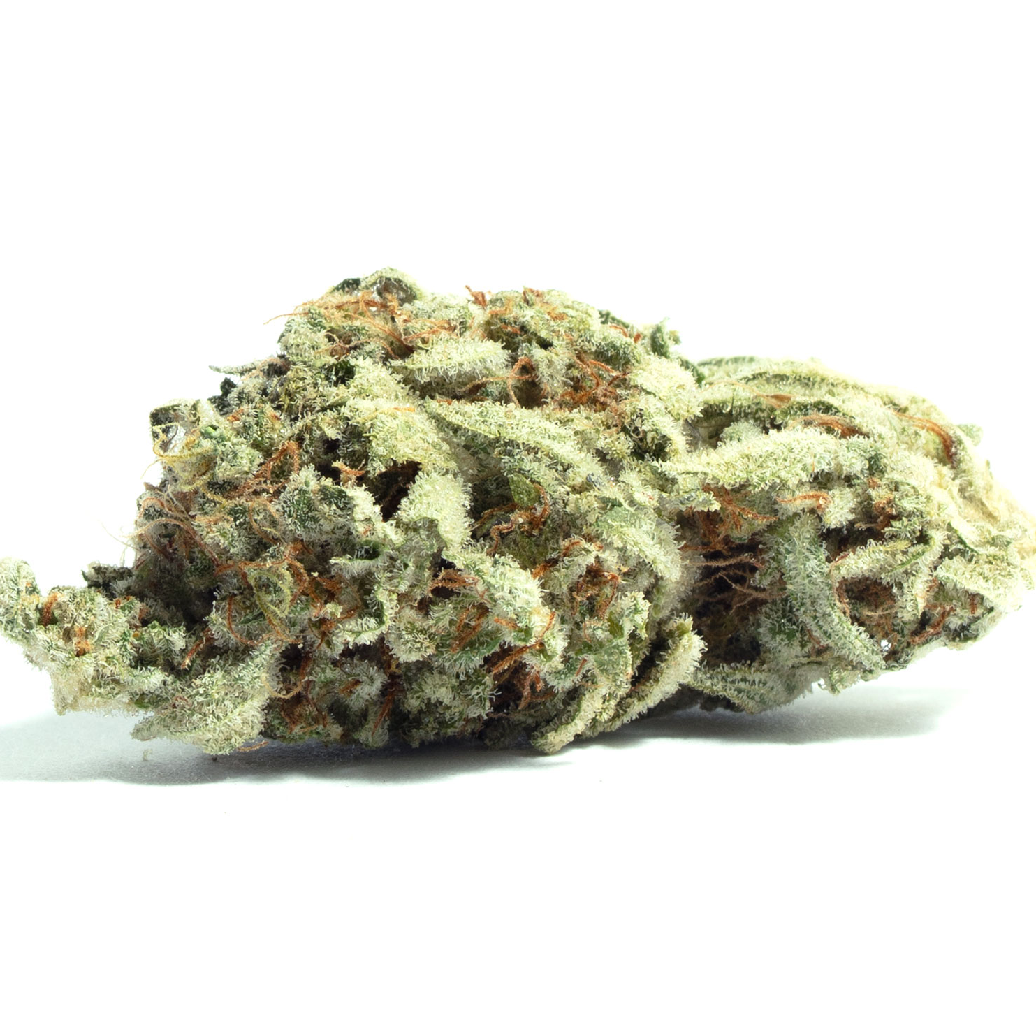 Buy Super Silver haze in USA