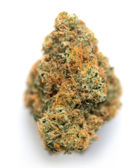 Lemon Haze