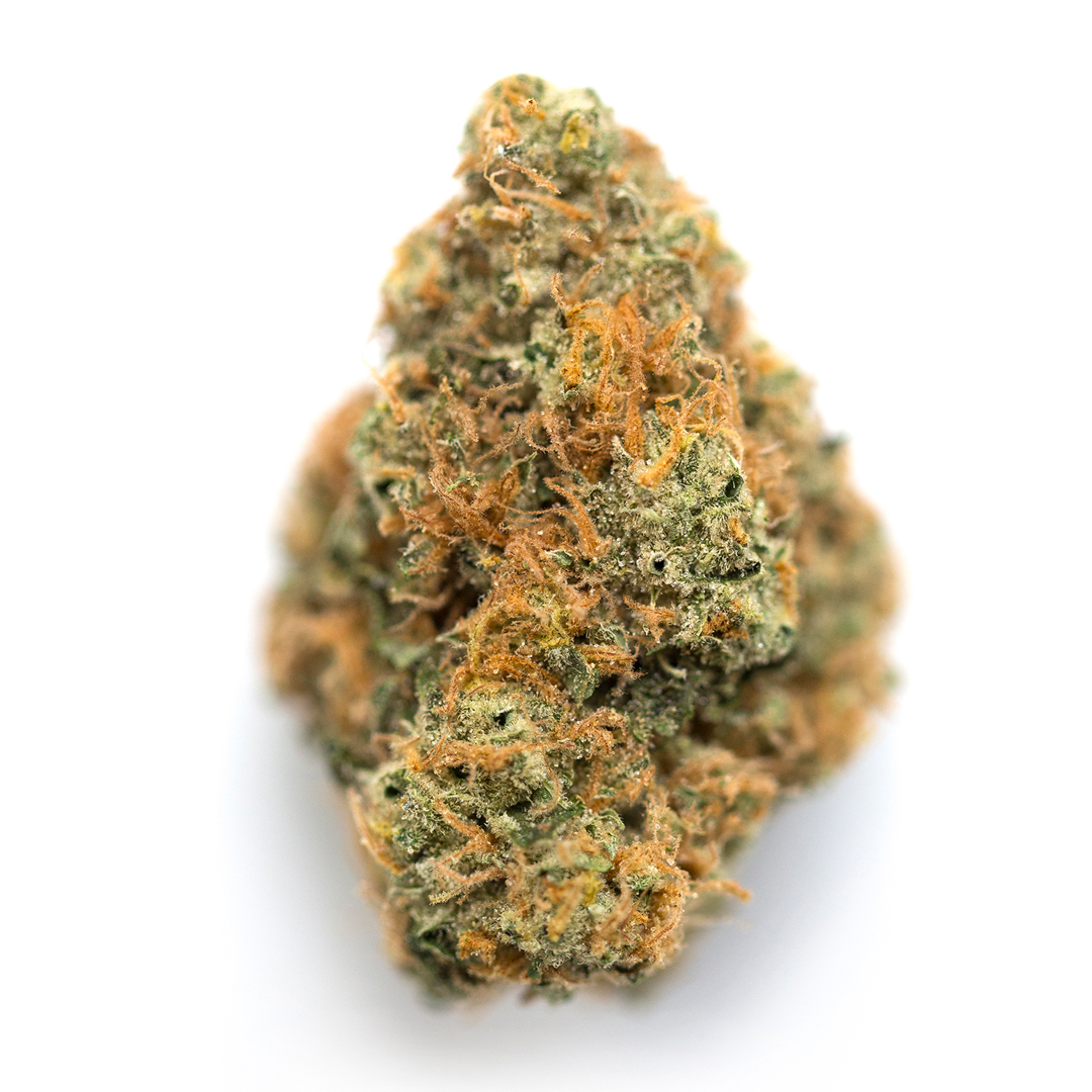 Buy Lemon Haze Strain Online