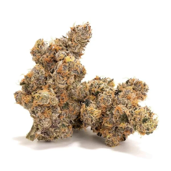 Where can i buy Strawberry Gary Strain in USA
