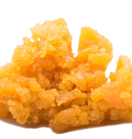 White Widow Wax